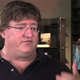Illustration for article titled Valve Not Even Bothering With The PS3 Any More